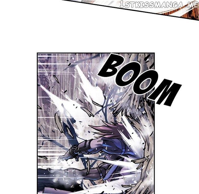 Leviathan, Chapter 204 image 35